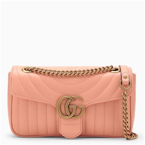 decollete gucci marmont|Gucci gg marmont.